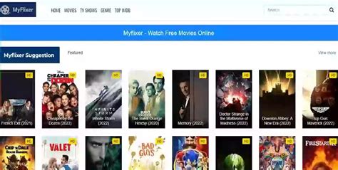 myflixer hala|40+ MyFlixer Alternatives to Watch Free Movies Online [2024] .